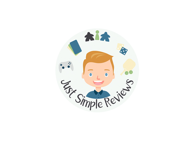 Just Simple Reviews