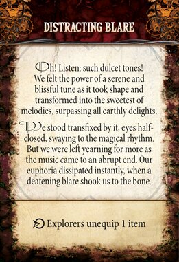 Card illustration