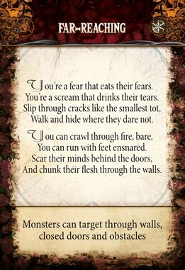 Card illustration