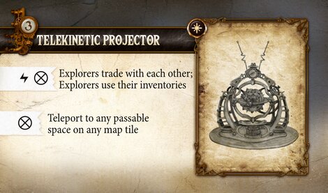 Card illustration
