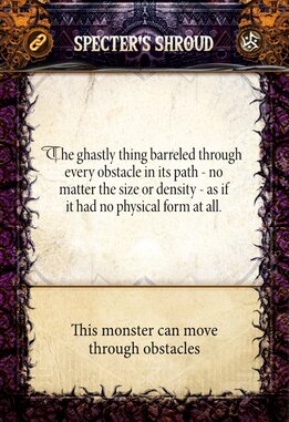 Card illustration